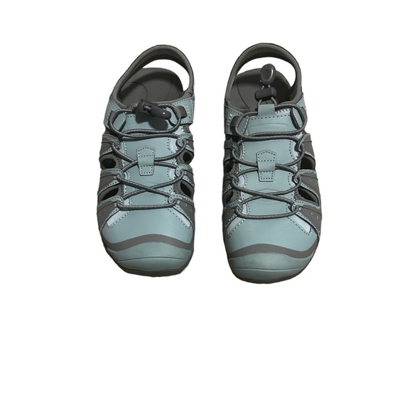 ZEROSHOES Colorado Women’s Size 7 - Picture 1 of 6